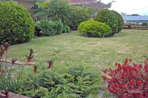 Property photo of 5 King George Street Mount Larcom QLD 4695