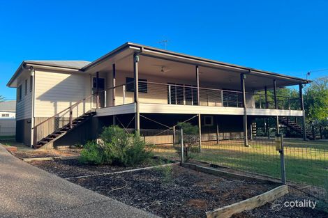Property photo of 3 Middle Street Chinchilla QLD 4413