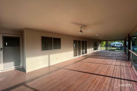 Property photo of 3 Middle Street Chinchilla QLD 4413