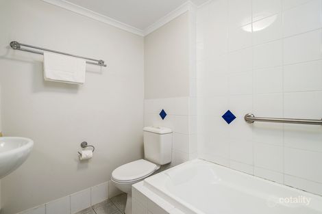 Property photo of 205/37 Pacific Drive Port Macquarie NSW 2444