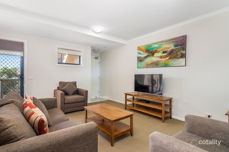 Property photo of 205/37 Pacific Drive Port Macquarie NSW 2444