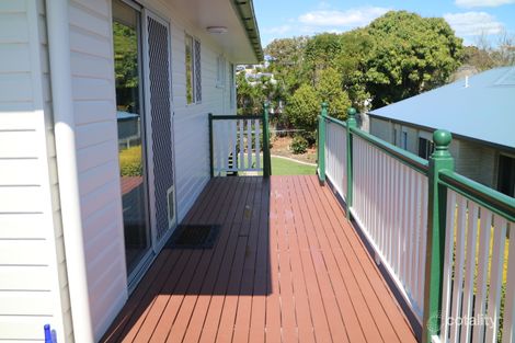 Property photo of 47 Sydney Street Redcliffe QLD 4020