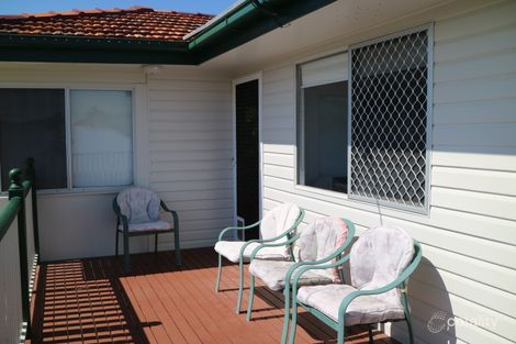 Property photo of 47 Sydney Street Redcliffe QLD 4020