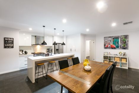 Property photo of 6 Casuarina Way Buronga NSW 2739