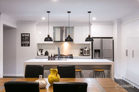 Property photo of 6 Casuarina Way Buronga NSW 2739