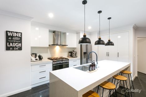 Property photo of 6 Casuarina Way Buronga NSW 2739