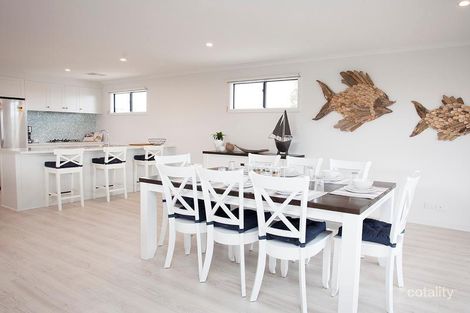 Property photo of 5014 Springs Road Mount Barker SA 5251