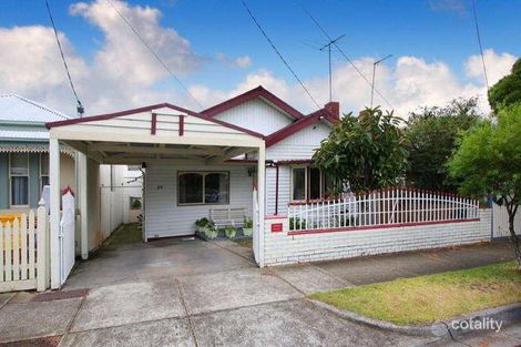 29 Shamrock St, Brunswick West, VIC 3055