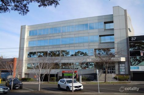 Lot 1/33 Princes Hwy, Dandenong, VIC 3175