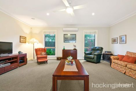 Property photo of 1/1 Deakin Street South Hampton VIC 3188