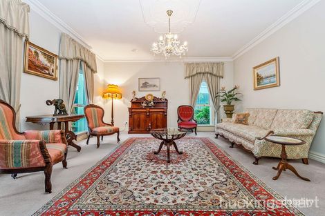Property photo of 1/1 Deakin Street South Hampton VIC 3188