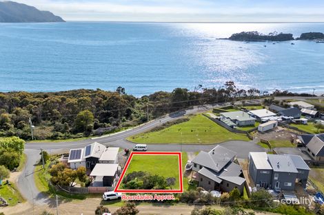 4 Caribbean Ct, Eaglehawk Neck, TAS 7179