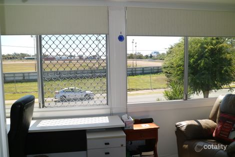 Property photo of 47 Sydney Street Redcliffe QLD 4020