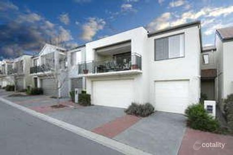 49 Winarlia Lane, Gungahlin, ACT 2912