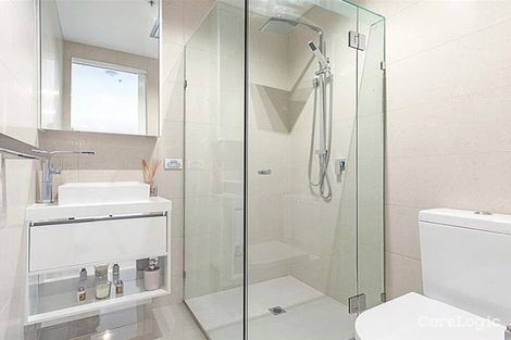 Property photo of 405/496 Brunswick Street Fitzroy North VIC 3068