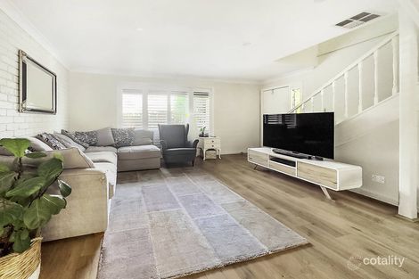 Property photo of 2/13 Polo Street Revesby NSW 2212
