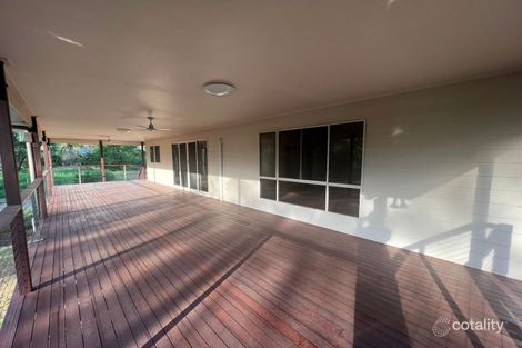Property photo of 3 Middle Street Chinchilla QLD 4413