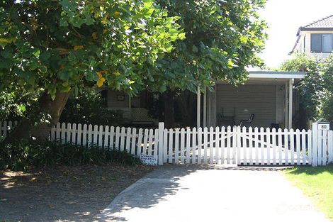 80 Quirk St, Dee Why, NSW 2099