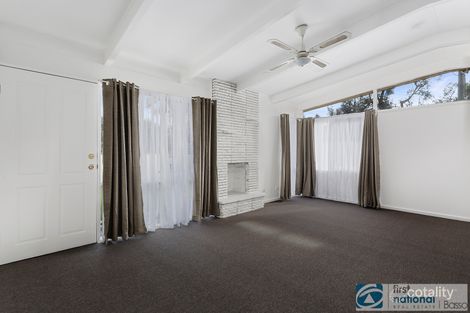Property photo of 1/1565 Point Nepean Road Capel Sound VIC 3940