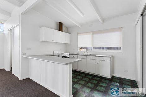 Property photo of 1/1565 Point Nepean Road Capel Sound VIC 3940