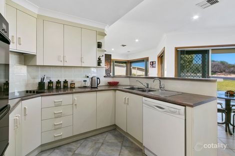 Property photo of 62 Dowling Drive Port Hughes SA 5558
