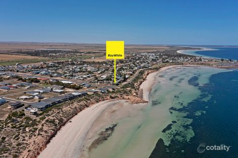 Property photo of 62 Dowling Drive Port Hughes SA 5558