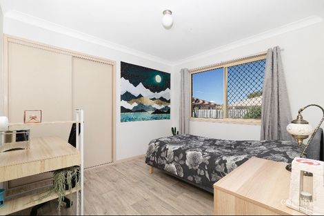 Property photo of 22/11-29 Woodrose Road Morayfield QLD 4506