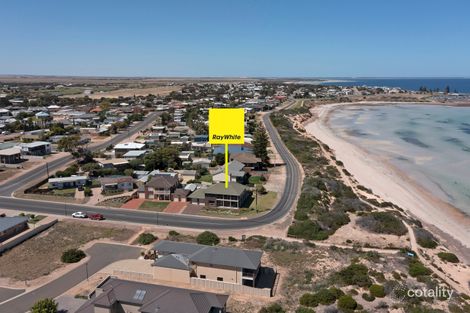 Property photo of 62 Dowling Drive Port Hughes SA 5558