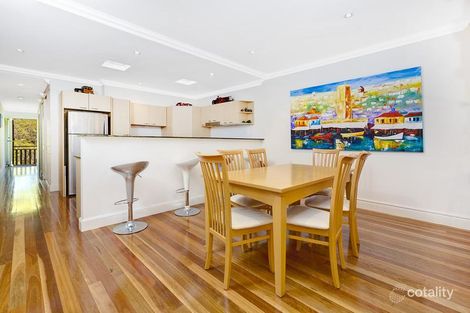 Property photo of 5/15-17 Queens Parade Newport NSW 2106