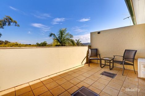 Property photo of 5/15-17 Queens Parade Newport NSW 2106