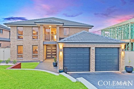 16 Haven Cres, Woongarrah, NSW 2259