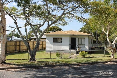 Property photo of 27 Duke Street Brighton QLD 4017