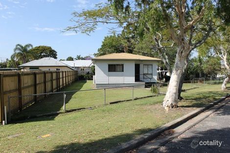 Property photo of 27 Duke Street Brighton QLD 4017