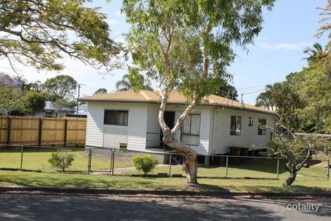 Property photo of 27 Duke Street Brighton QLD 4017