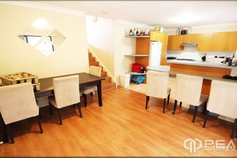 Property photo of 2/22 Middle Street Highgate Hill QLD 4101