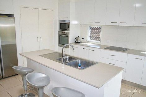 Property photo of 18 Debbie Court Oakey QLD 4401