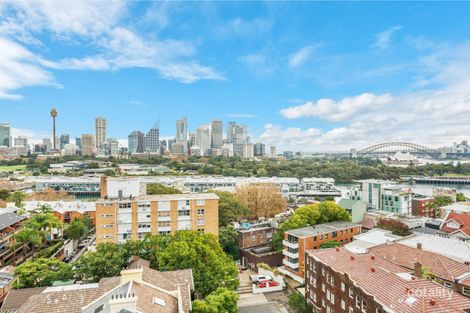 Property photo of 80/45-53 Macleay Street Potts Point NSW 2011