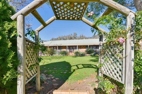 Property photo of 122 Wyndham Close Daruka NSW 2340