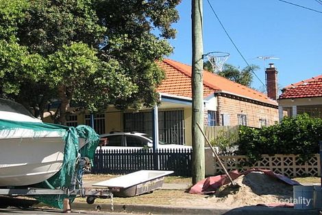 33 Glenayr Ave, North Bondi, NSW 2026