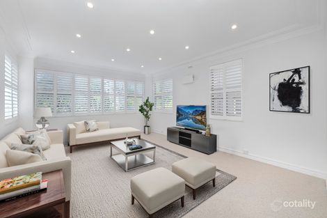 3/44-48 Cook St, Randwick, NSW 2031