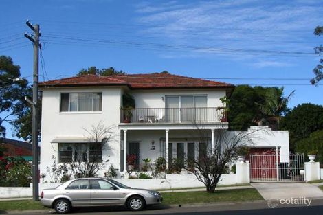 52 Princes St, Ryde, NSW 2112