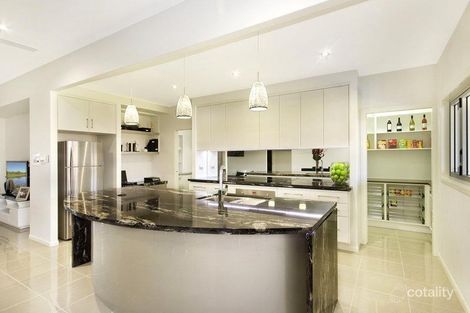 Property photo of 19 Sita Retreat Burdell QLD 4818