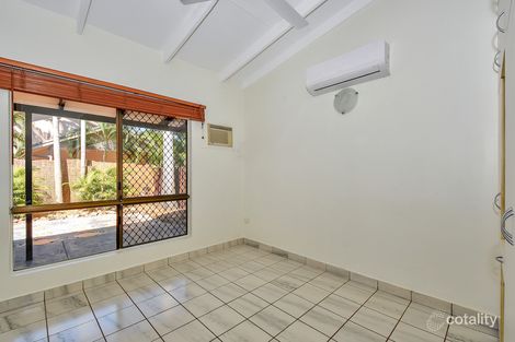 Property photo of 6/11 Cartwright Court Coconut Grove NT 0810