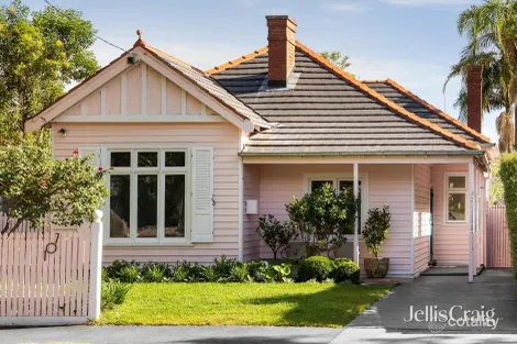 107 Martin St, Brighton, VIC 3186