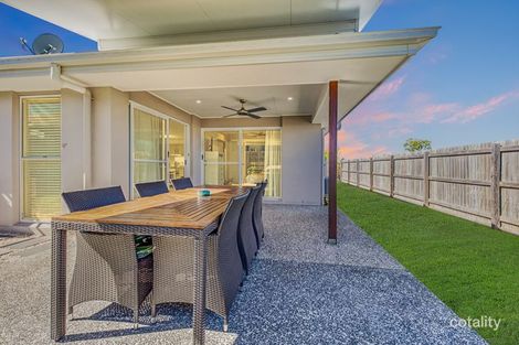 Property photo of 2 Bribie Place Mountain Creek QLD 4557