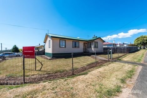 Property photo of 18 Carins Street Waverley TAS 7250