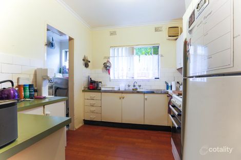 Property photo of 1/66 Oaks Avenue Dee Why NSW 2099