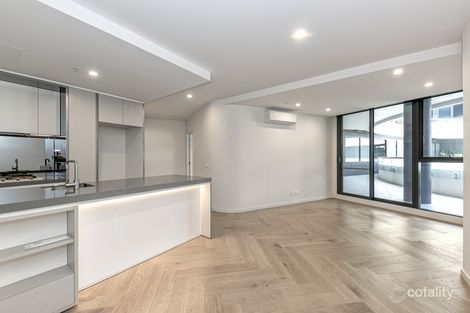 111/60 Belgrave Rd, Malvern East, VIC 3145