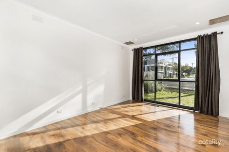 Property photo of 1066 Doncaster Road Doncaster East VIC 3109