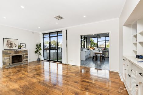 Property photo of 1066 Doncaster Road Doncaster East VIC 3109